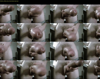 withbothhandsplease — 4 minute Chaturbate male naked cam show, 480p, Jul 28, 2022