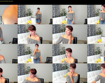 fritha — 93 minute Chaturbate female naked cam show, 720p, Jul 29, 2022