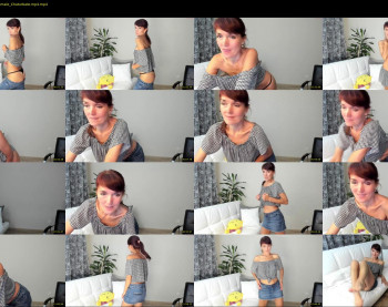 fritha — 15 minute Chaturbate female naked cam show, 720p, Jul 29, 2022