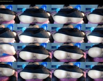 gia15 — 4 minute Chaturbate female naked cam show, 1080p, Jul 30, 2022