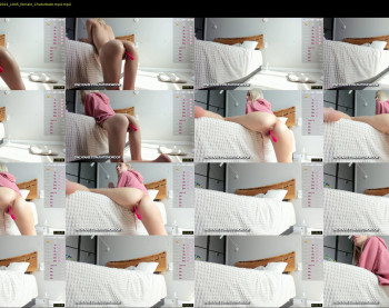 hotschneewittchen — 42 minute Chaturbate couple naked cam show, 1080p, Jul 29, 2022