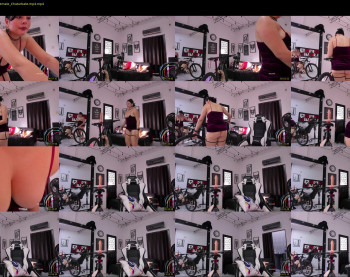its_sol — 17 minute Chaturbate female naked cam show, 1080p, Jul 29, 2022