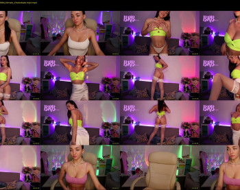 stacy_magic — 35 minute Chaturbate female naked cam show, 1080p, Jul 29, 2022
