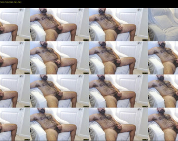 furring — 58 minute Chaturbate male naked cam show, 720p, Jul 30, 2022