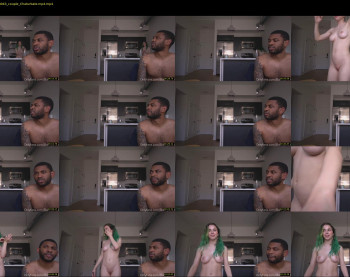 bailey_eilish — 5 minute Chaturbate female naked cam show, 1080p, Aug 2, 2022