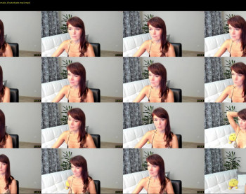 fritha — 3 minute Chaturbate female naked cam show, 720p, Aug 1, 2022