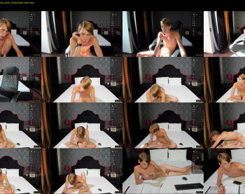 erick_deen — 47 minute Chaturbate male naked cam show, 1080p, Aug 2, 2022