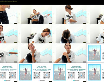 hotfallingdevil — 3 minute Chaturbate female naked cam show, 1080p, Aug 2, 2022