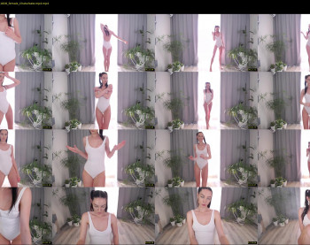 katrin_sweeft — 54 minute Chaturbate female naked cam show, 1080p, Aug 2, 2022