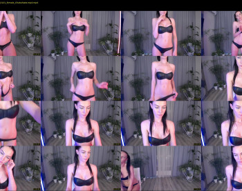 katrin_sweeft — 20 minute Chaturbate female naked cam show, 1080p, Aug 2, 2022