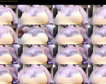 megantylerxxx — 4 minute Chaturbate female naked cam show, 720p, Aug 2, 2022