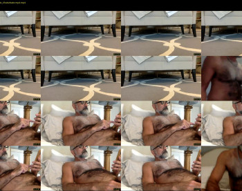 vpc — 3 minute Chaturbate male naked cam show, 480p, Aug 2, 2022