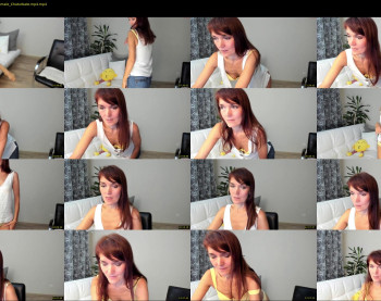fritha — 65 minute Chaturbate female naked cam show, 720p, Aug 3, 2022