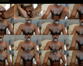 vpc — 3 minute Chaturbate male naked cam show, 480p, Aug 3, 2022