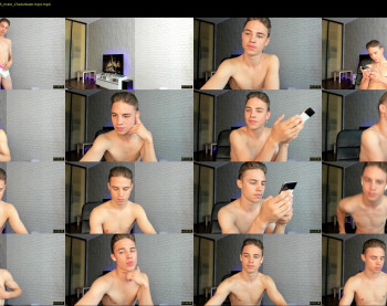 droll_guy — 25 minute Chaturbate male naked cam show, 1080p, Aug 4, 2022