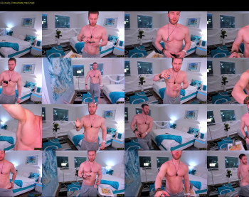 sam_shock — 37 minute Chaturbate couple naked cam show, 1080p, Aug 5, 2022
