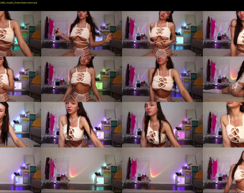 stacy_magic — 20 minute Chaturbate female naked cam show, 1080p, Aug 4, 2022