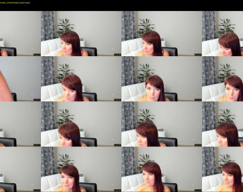 fritha — 5 minute Chaturbate female naked cam show, 720p, Aug 6, 2022
