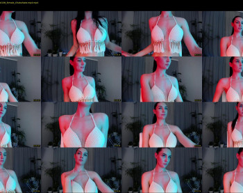 katrin_sweeft — 47 minute Chaturbate female naked cam show, 1080p, Aug 6, 2022