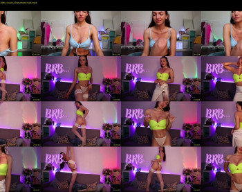 stacy_magic — 52 minute Chaturbate female naked cam show, 1080p, Aug 5, 2022