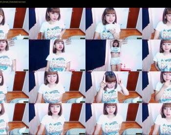 liacutegirl2 — 91 minute Chaturbate female naked cam show, 720p, Aug 6, 2022