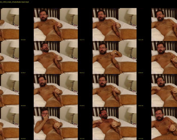 machigai39 — 13 minute Chaturbate male naked cam show, 480p, Aug 6, 2022
