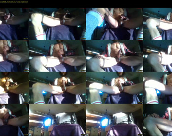 constructorcock — 15 minute Chaturbate male naked cam show, 360p, Aug 8, 2022