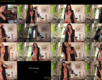 effyloweell — 56 minute Chaturbate female naked cam show, 1080p, Aug 8, 2022