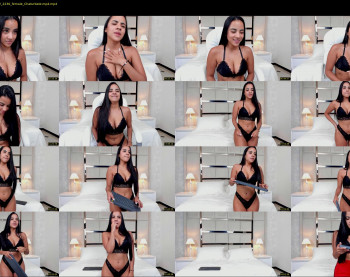 malory_moore — 39 minute Chaturbate female naked cam show, 1080p, Aug 8, 2022