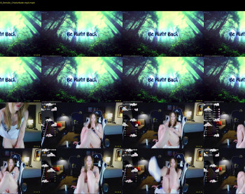 shaaakeit — 10 minute Chaturbate female naked cam show, 1080p, Aug 9, 2022