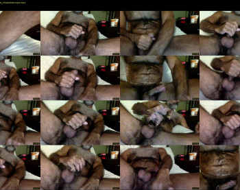 vpc — 24 minute Chaturbate male naked cam show, 480p, Aug 8, 2022