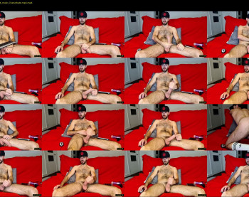 dylan_90 — 96 minute Chaturbate male naked cam show, 720p, Aug 9, 2022