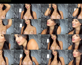 swtt_lilly — 37 minute Chaturbate female naked cam show, 1080p, Aug 10, 2022
