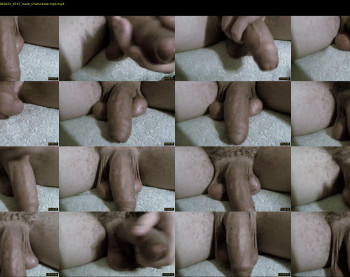 withbothhandsplease — 86 minute Chaturbate male naked cam show, 480p, Aug 9, 2022
