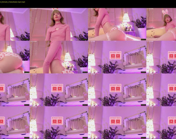 effyevans — 56 minute Chaturbate female naked cam show, 1080p, Aug 10, 2022