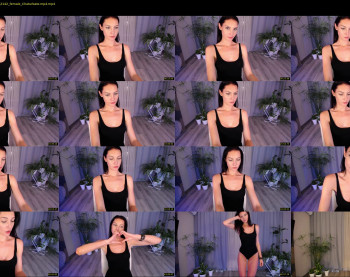 katrin_sweeft — 53 minute Chaturbate female naked cam show, 1080p, Aug 10, 2022