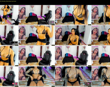kickyfox77 — 43 minute Chaturbate female naked cam show, 1080p, Aug 11, 2022