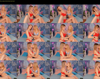 nencyvena — 14 minute Chaturbate female naked cam show, 1080p, Aug 10, 2022