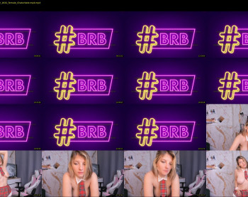sonya_boldwin — 70 minute Chaturbate female naked cam show, 1080p, Aug 10, 2022