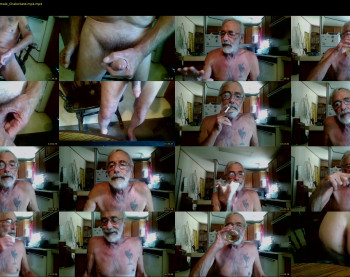 teak4u — 45 minute Chaturbate male naked cam show, 720p, Aug 10, 2022