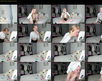 _be_my_daddy — 58 minute Chaturbate female naked cam show, 1080p, Aug 11, 2022