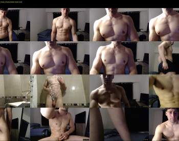 drmozo — 76 minute Chaturbate male naked cam show, 720p, Aug 11, 2022