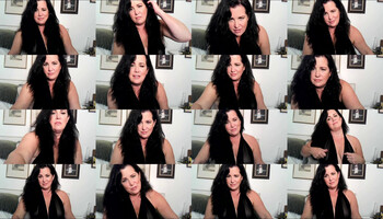 evparrish — 28 minute Chaturbate female naked cam show, 720p, Aug 12, 2022