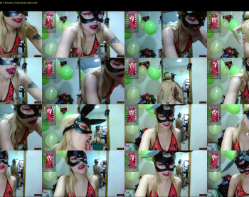 karla_grey_ — 16 minute Chaturbate female naked cam show, 720p, Aug 11, 2022