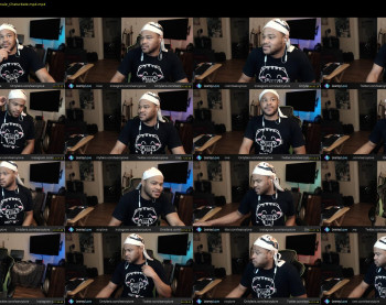 learoy — 49 minute Chaturbate male naked cam show, 1080p, Aug 11, 2022