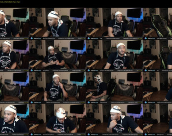 learoy — 49 minute Chaturbate male naked cam show, 1080p, Aug 11, 2022