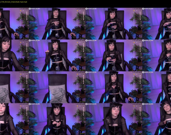 marcelinered — 59 minute Chaturbate female naked cam show, 1080p, Aug 11, 2022
