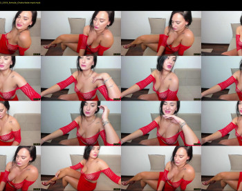 shiny_jullyenne — 14 minute Chaturbate female naked cam show, 1080p, Aug 11, 2022