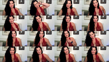 evparrish — 28 minute Chaturbate female naked cam show, 720p, Aug 13, 2022