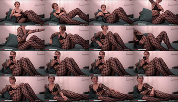 ms_lorelei — 4 minute Chaturbate female naked cam show, 1080p, Aug 12, 2022